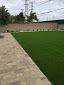 Green Field Experts Artificial Turf Chatsworth image 6
